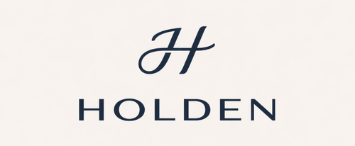 Holden